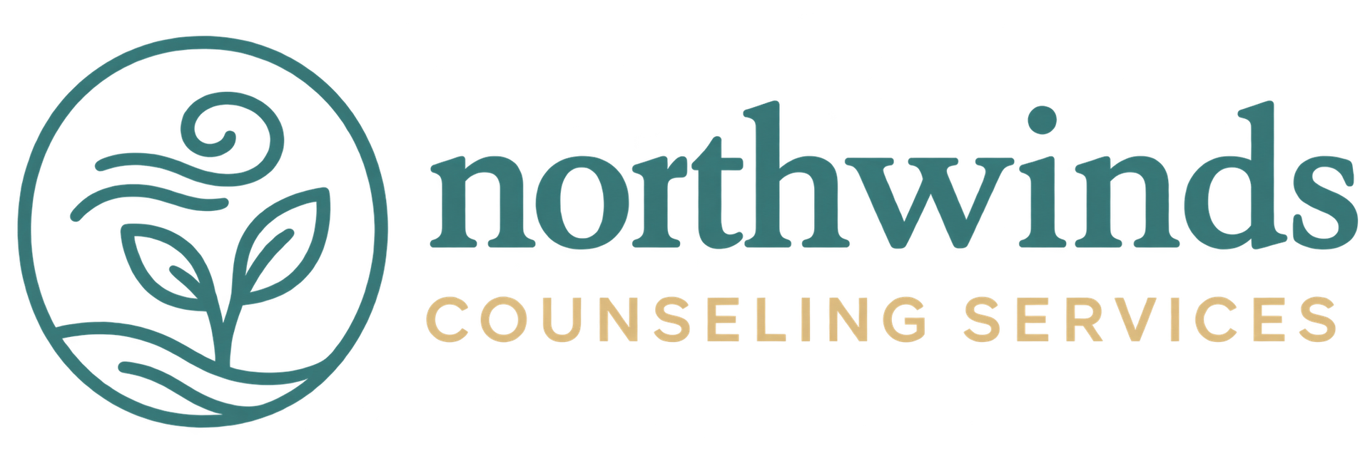 Northwinds Counseling Services, P.A